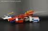Transformers Go! Optimus ExPrime - Image #84 of 415