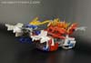 Transformers Go! Optimus ExPrime - Image #85 of 415