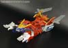 Transformers Go! Optimus ExPrime - Image #86 of 415