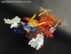 Transformers Go! Optimus ExPrime - Image #88 of 415