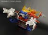 Transformers Go! Optimus ExPrime - Image #89 of 415