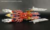 Transformers Go! Optimus ExPrime - Image #90 of 415