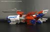 Transformers Go! Optimus ExPrime - Image #91 of 415