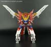Transformers Go! Optimus ExPrime - Image #92 of 415