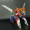 Transformers Go! Optimus ExPrime - Image #93 of 415