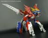 Transformers Go! Optimus ExPrime - Image #94 of 415