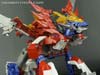 Transformers Go! Optimus ExPrime - Image #95 of 415