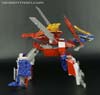 Transformers Go! Optimus ExPrime - Image #96 of 415