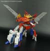 Transformers Go! Optimus ExPrime - Image #97 of 415