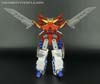 Transformers Go! Optimus ExPrime - Image #98 of 415