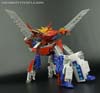 Transformers Go! Optimus ExPrime - Image #99 of 415