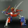 Transformers Go! Optimus ExPrime - Image #100 of 415