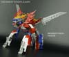 Transformers Go! Optimus ExPrime - Image #102 of 415