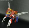Transformers Go! Optimus ExPrime - Image #103 of 415