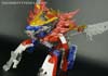 Transformers Go! Optimus ExPrime - Image #104 of 415