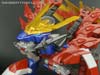 Transformers Go! Optimus ExPrime - Image #105 of 415