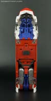 Transformers Go! Optimus ExPrime - Image #106 of 415