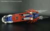Transformers Go! Optimus ExPrime - Image #107 of 415
