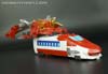 Transformers Go! Optimus ExPrime - Image #108 of 415