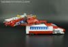 Transformers Go! Optimus ExPrime - Image #109 of 415