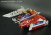Transformers Go! Optimus ExPrime - Image #110 of 415