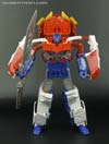 Transformers Go! Optimus ExPrime - Image #111 of 415