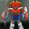 Transformers Go! Optimus ExPrime - Image #112 of 415