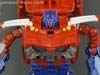 Transformers Go! Optimus ExPrime - Image #113 of 415