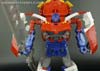 Transformers Go! Optimus ExPrime - Image #114 of 415