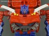 Transformers Go! Optimus ExPrime - Image #115 of 415
