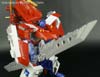Transformers Go! Optimus ExPrime - Image #116 of 415