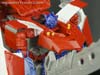 Transformers Go! Optimus ExPrime - Image #117 of 415