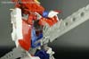 Transformers Go! Optimus ExPrime - Image #118 of 415
