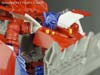 Transformers Go! Optimus ExPrime - Image #119 of 415
