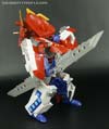 Transformers Go! Optimus ExPrime - Image #120 of 415