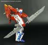 Transformers Go! Optimus ExPrime - Image #122 of 415