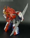 Transformers Go! Optimus ExPrime - Image #123 of 415