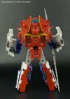 Transformers Go! Optimus ExPrime - Image #124 of 415