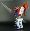 Transformers Go! Optimus ExPrime - Image #126 of 415