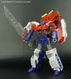 Transformers Go! Optimus ExPrime - Image #127 of 415