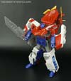 Transformers Go! Optimus ExPrime - Image #128 of 415