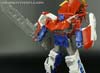 Transformers Go! Optimus ExPrime - Image #129 of 415