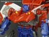 Transformers Go! Optimus ExPrime - Image #130 of 415
