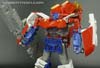 Transformers Go! Optimus ExPrime - Image #131 of 415