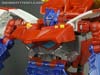 Transformers Go! Optimus ExPrime - Image #132 of 415