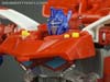 Transformers Go! Optimus ExPrime - Image #133 of 415