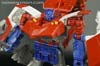 Transformers Go! Optimus ExPrime - Image #134 of 415