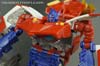 Transformers Go! Optimus ExPrime - Image #136 of 415
