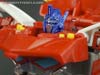Transformers Go! Optimus ExPrime - Image #137 of 415