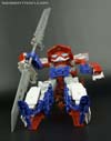 Transformers Go! Optimus ExPrime - Image #138 of 415